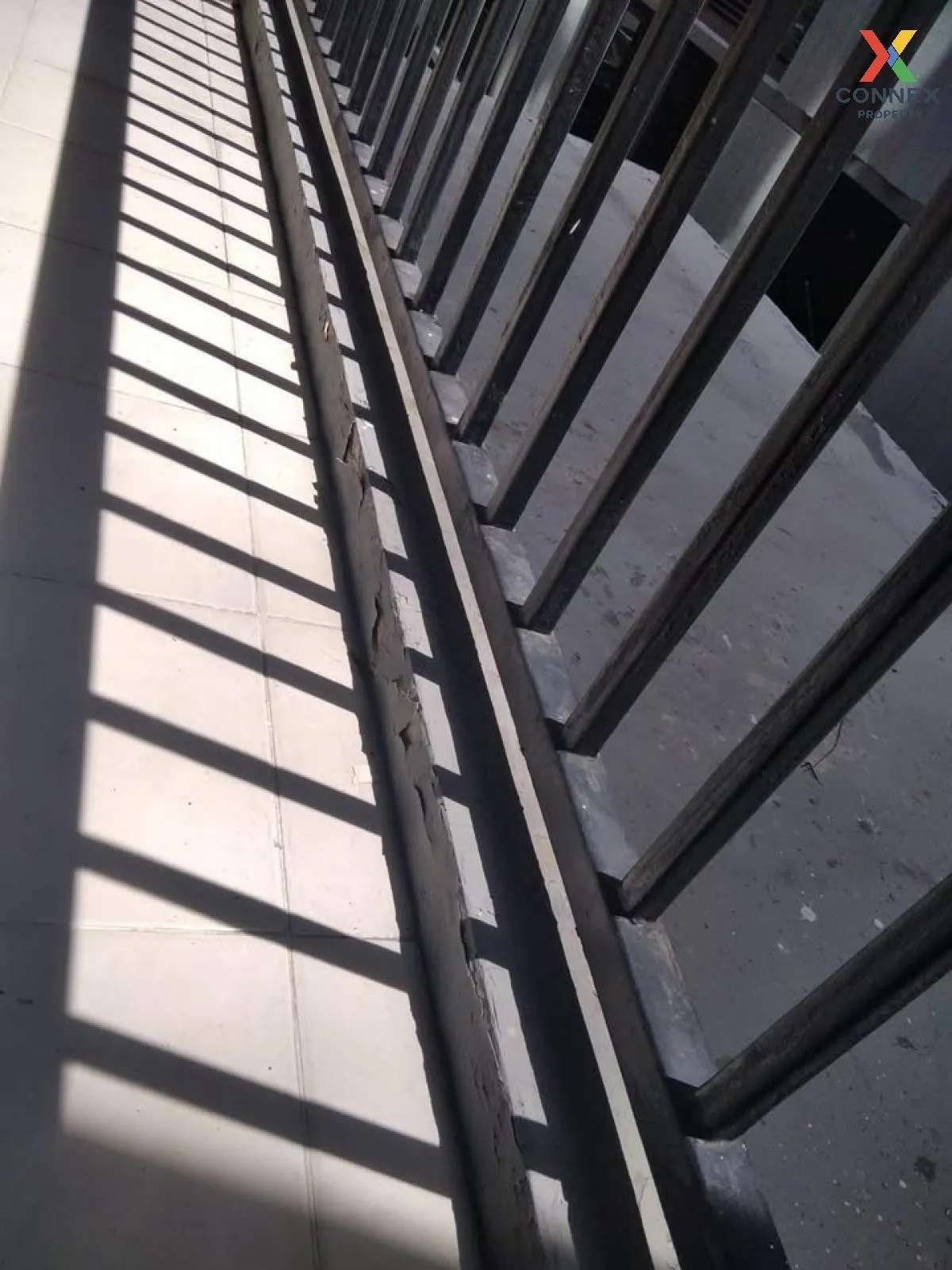 ขายคอนโด  ลีโว ลาดพร้าว 18 เฟส 2 จอมพล  เขต จตุจักร กรุงเทพ CX-13 ขายคอนโด  ลีโว ลาดพร้าว 18 เฟส 2 จอมพล  เขต จตุจักร กรุงเทพ CX-13 4