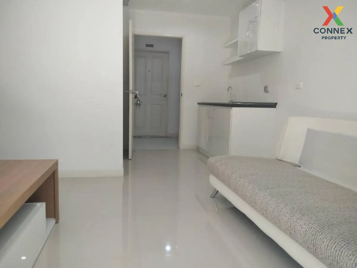 ขายคอนโด  ลีโว ลาดพร้าว 18 เฟส 2 จอมพล  เขต จตุจักร กรุงเทพ CX-13 ขายคอนโด  ลีโว ลาดพร้าว 18 เฟส 2 จอมพล  เขต จตุจักร กรุงเทพ CX-13