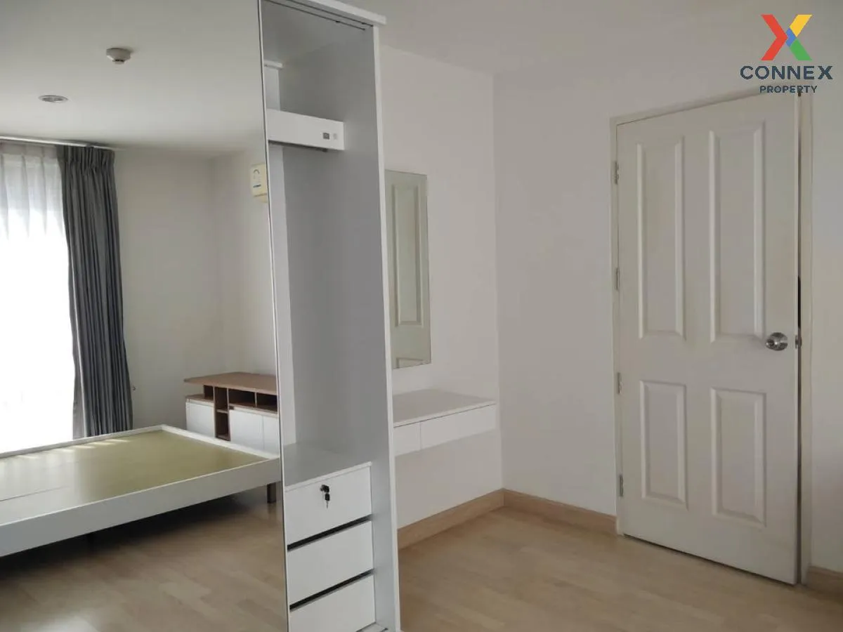 ขายคอนโด  ลีโว ลาดพร้าว 18 เฟส 2 จอมพล  เขต จตุจักร กรุงเทพ CX-13 ขายคอนโด  ลีโว ลาดพร้าว 18 เฟส 2 จอมพล  เขต จตุจักร กรุงเทพ CX-13