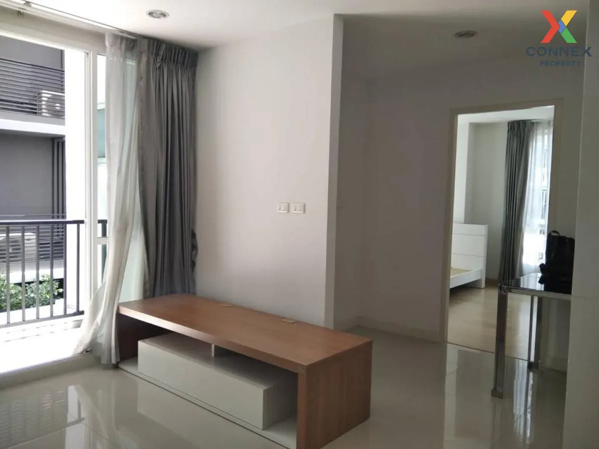 ขายคอนโด  ลีโว ลาดพร้าว 18 เฟส 2 จอมพล  เขต จตุจักร กรุงเทพ CX-13 ขายคอนโด  ลีโว ลาดพร้าว 18 เฟส 2 จอมพล  เขต จตุจักร กรุงเทพ CX-13