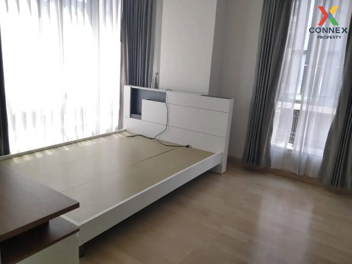 ขายคอนโด  ลีโว ลาดพร้าว 18 เฟส 2 จอมพล  เขต จตุจักร กรุงเทพ CX-13 ขายคอนโด  ลีโว ลาดพร้าว 18 เฟส 2 จอมพล  เขต จตุจักร กรุงเทพ CX-13