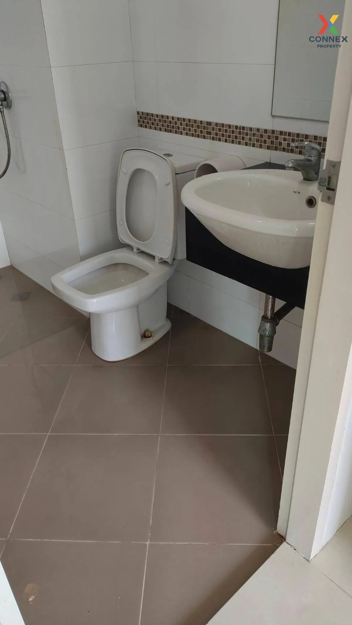 เช่าคอนโด  พรีมิโอ ไพร์ม จรเข้บัว เขต ลาดพร้าว กรุงเทพ CX-131961 4