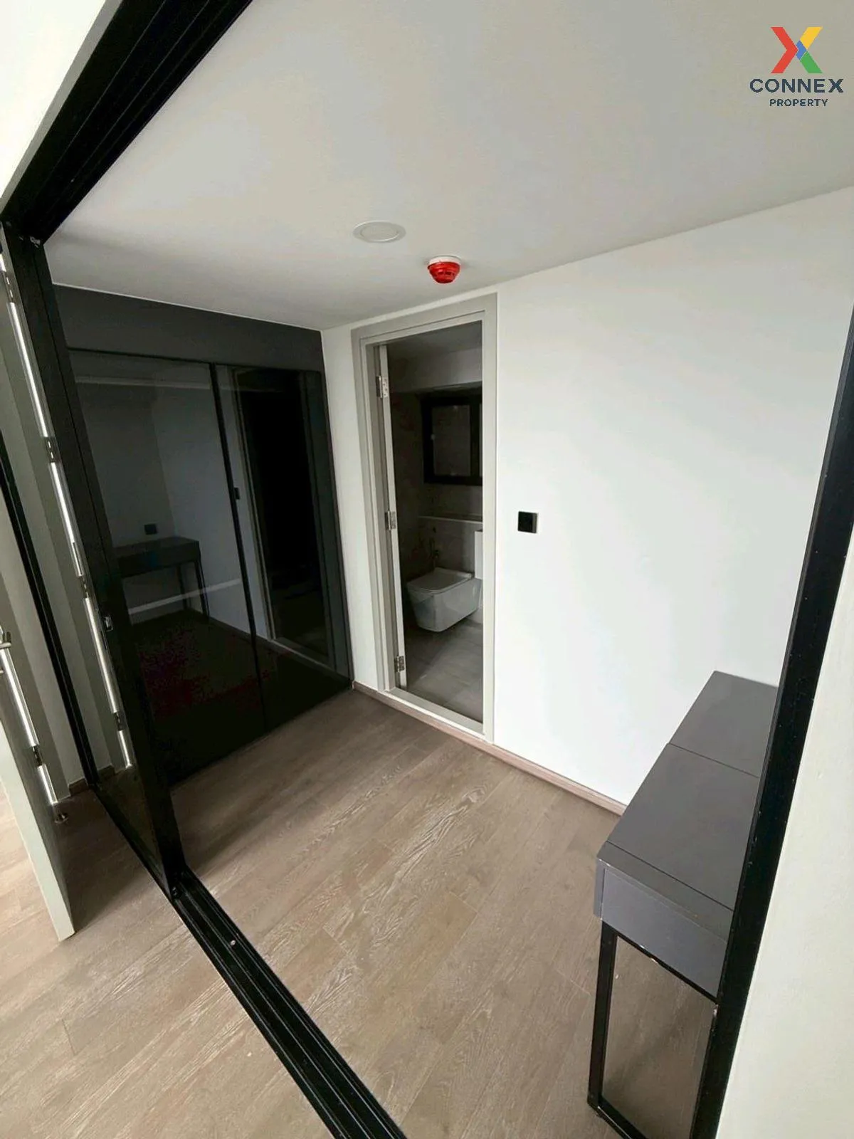 ขายคอนโด  พาร์ค ออริจิ้น จุฬา - สามย่าน ดูเพล็กซ์ MRT-สามย่าน มหา 3