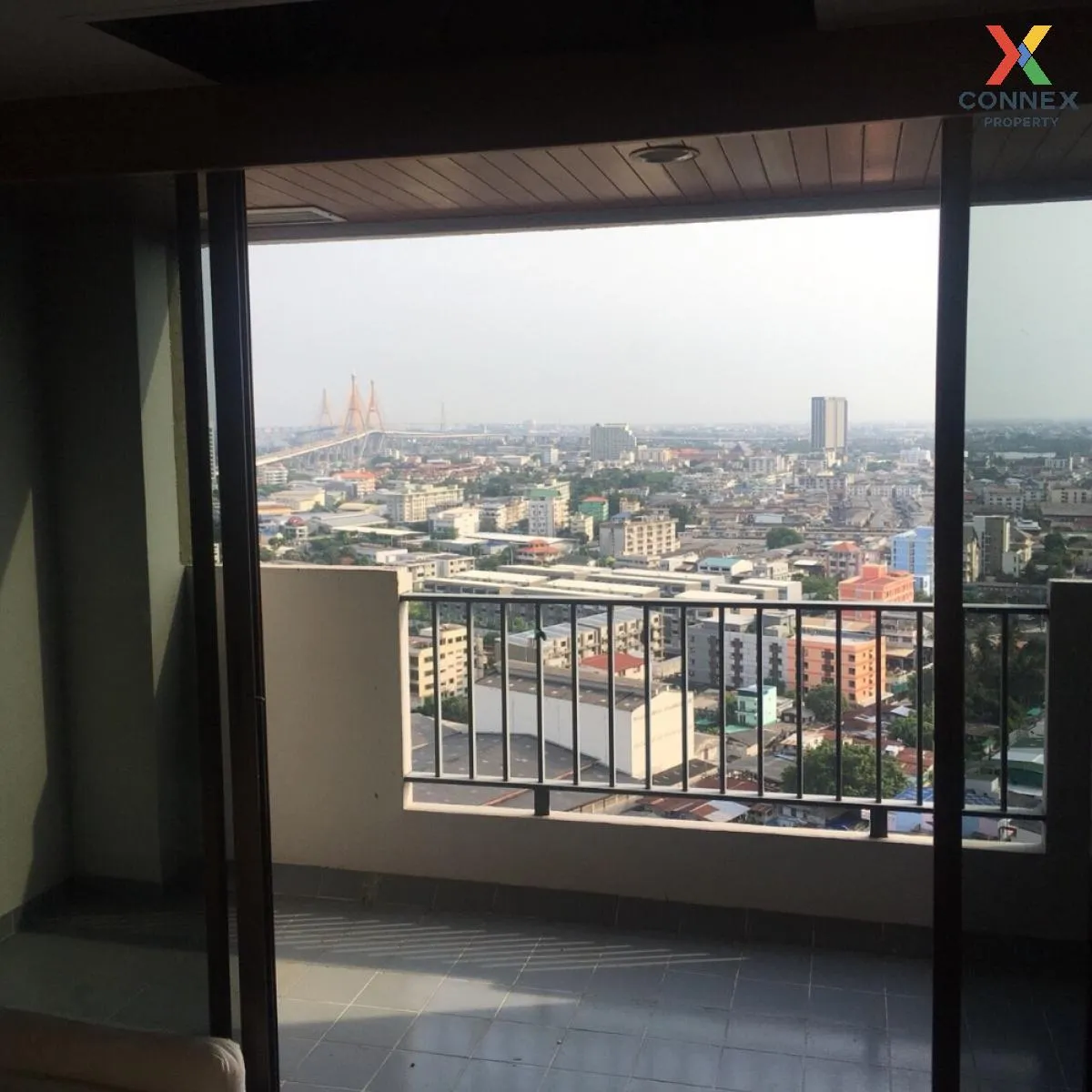 ขายคอนโด  พี.เอส.ที. ซิตี้ โฮม ฺBTS-เซนต์หลุยส์ ช่องนนทรี เขต ยาน ขายคอนโด  พี.เอส.ที. ซิตี้ โฮม ฺBTS-เซนต์หลุยส์ ช่องนนทรี เขต ยาน 2