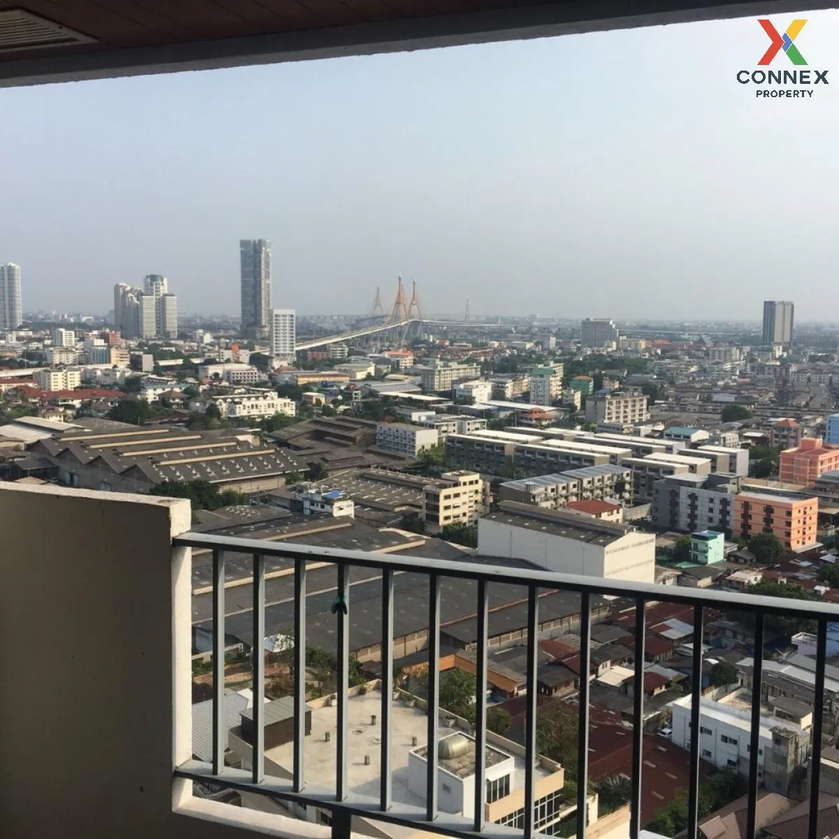 ขายคอนโด  พี.เอส.ที. ซิตี้ โฮม ฺBTS-เซนต์หลุยส์ ช่องนนทรี เขต ยาน ขายคอนโด  พี.เอส.ที. ซิตี้ โฮม ฺBTS-เซนต์หลุยส์ ช่องนนทรี เขต ยาน 3