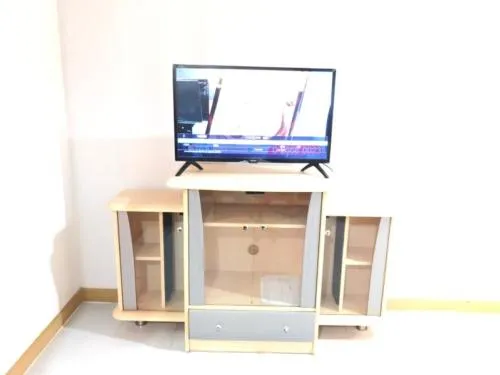 For Rent Condo , P.S.T. City Home , BTS-Saint Louis , Chong Nonsi , Yannawa , Bangkok , CX-131964