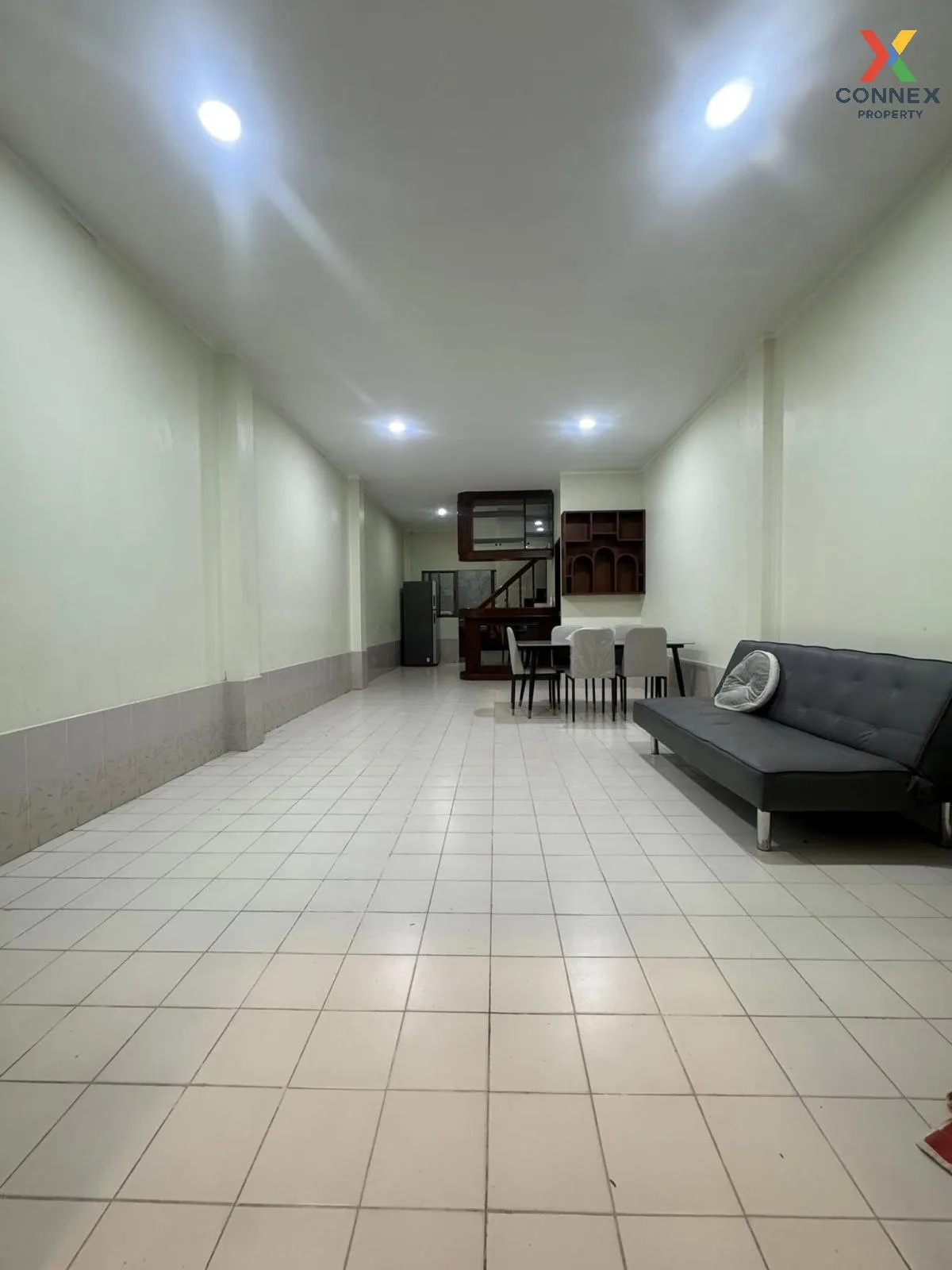 เช่าทาวน์เฮ้า 3 ชั้น ซอยลาดพร้าว 64 แยก 7 วังทองหลาง เขต วังทองหล เช่าทาวน์เฮ้า 3 ชั้น ซอยลาดพร้าว 64 แยก 7 วังทองหลาง เขต วังทองหล 2