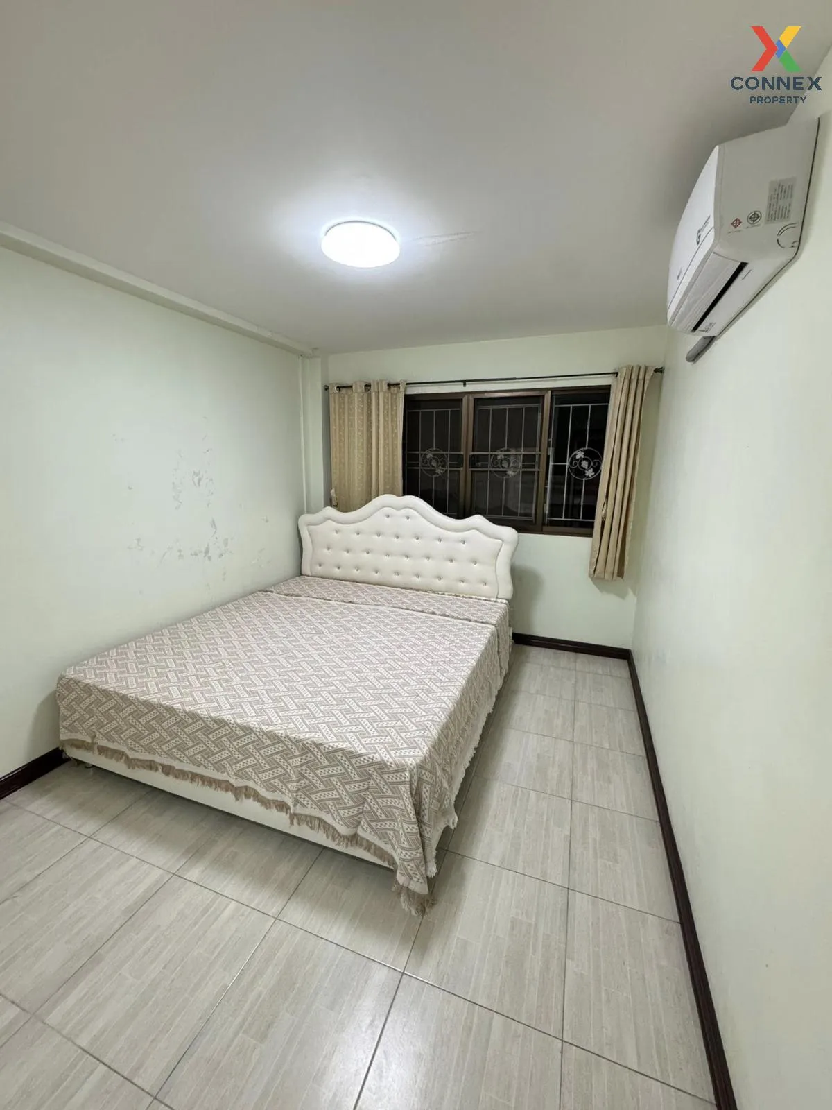 เช่าทาวน์เฮ้า 3 ชั้น ซอยลาดพร้าว 64 แยก 7 วังทองหลาง เขต วังทองหล เช่าทาวน์เฮ้า 3 ชั้น ซอยลาดพร้าว 64 แยก 7 วังทองหลาง เขต วังทองหล 4