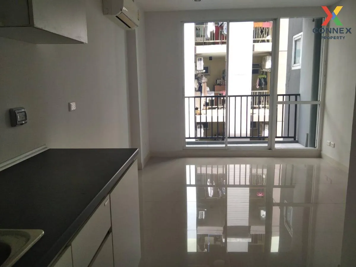 ขายคอนโด  ลีโว ลาดพร้าว 18 เฟส 2 จอมพล  เขต จตุจักร กรุงเทพ CX-13 ขายคอนโด  ลีโว ลาดพร้าว 18 เฟส 2 จอมพล  เขต จตุจักร กรุงเทพ CX-13 1