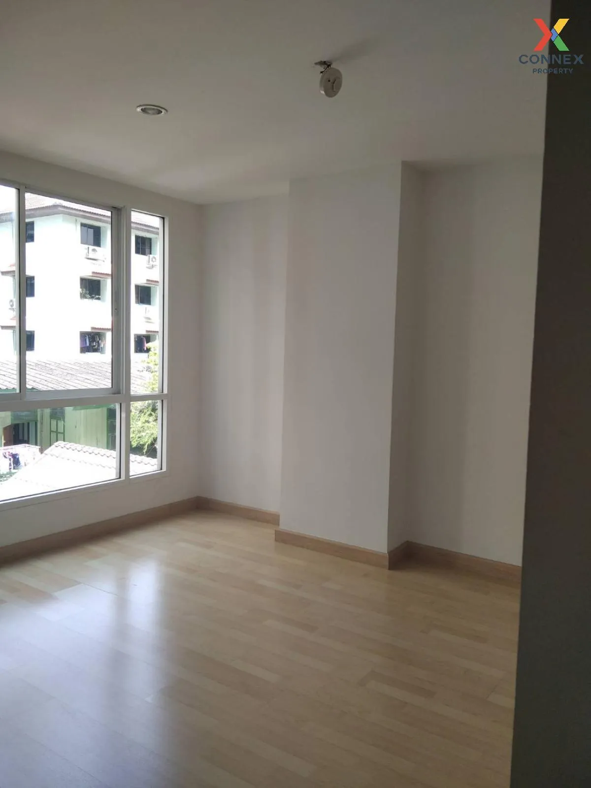 ขายคอนโด  ลีโว ลาดพร้าว 18 เฟส 2 จอมพล  เขต จตุจักร กรุงเทพ CX-13 ขายคอนโด  ลีโว ลาดพร้าว 18 เฟส 2 จอมพล  เขต จตุจักร กรุงเทพ CX-13 2