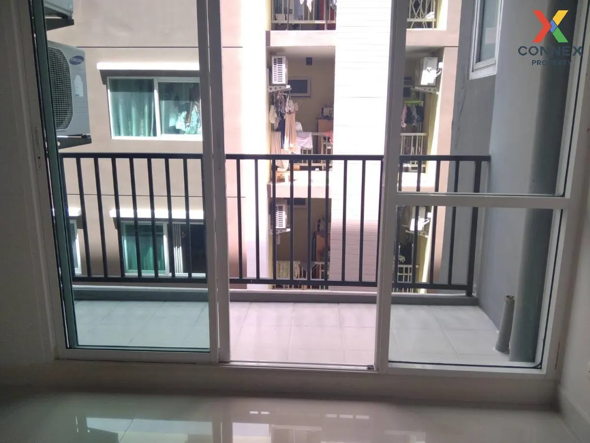 ขายคอนโด  ลีโว ลาดพร้าว 18 เฟส 2 จอมพล  เขต จตุจักร กรุงเทพ CX-13 ขายคอนโด  ลีโว ลาดพร้าว 18 เฟส 2 จอมพล  เขต จตุจักร กรุงเทพ CX-13 3