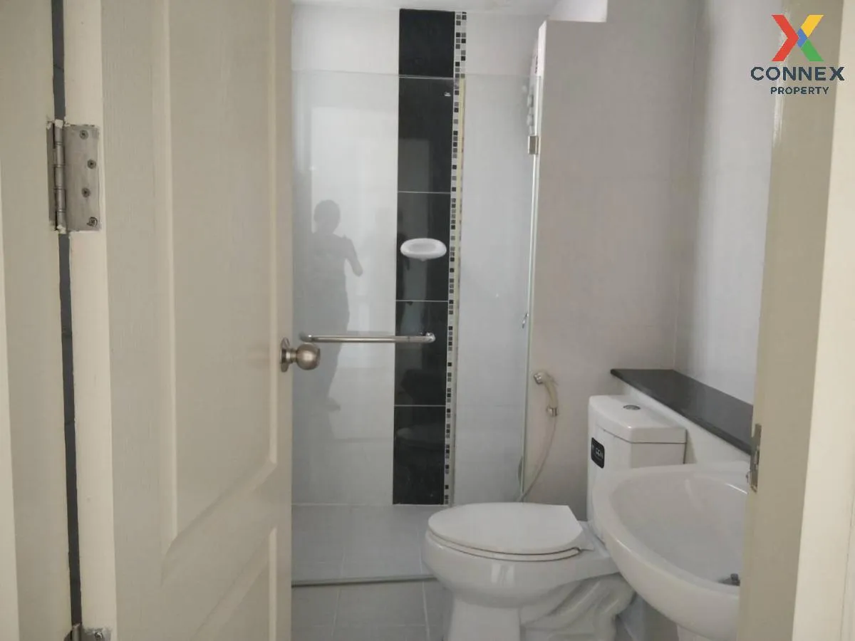 ขายคอนโด  ลีโว ลาดพร้าว 18 เฟส 2 จอมพล  เขต จตุจักร กรุงเทพ CX-13 ขายคอนโด  ลีโว ลาดพร้าว 18 เฟส 2 จอมพล  เขต จตุจักร กรุงเทพ CX-13 4