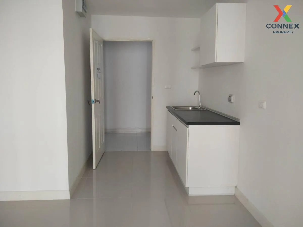 ขายคอนโด  ลีโว ลาดพร้าว 18 เฟส 2 จอมพล  เขต จตุจักร กรุงเทพ CX-13 ขายคอนโด  ลีโว ลาดพร้าว 18 เฟส 2 จอมพล  เขต จตุจักร กรุงเทพ CX-13