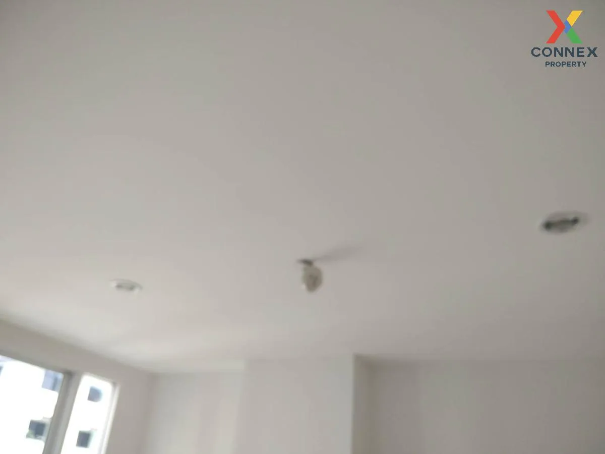 ขายคอนโด  ลีโว ลาดพร้าว 18 เฟส 2 จอมพล  เขต จตุจักร กรุงเทพ CX-13 ขายคอนโด  ลีโว ลาดพร้าว 18 เฟส 2 จอมพล  เขต จตุจักร กรุงเทพ CX-13