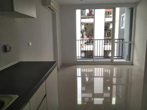 ขายคอนโด  ลีโว ลาดพร้าว 18 เฟส 2 จอมพล  เขต จตุจักร กรุงเทพ CX-131966 ขายคอนโด  ลีโว ลาดพร้าว 18 เฟส 2 จอมพล  เขต จตุจักร กรุงเทพ CX-131966