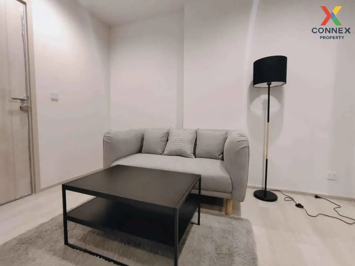 For Rent Condo , Life One Wireless , BTS-Phloen Chit , Lumpini ,  1