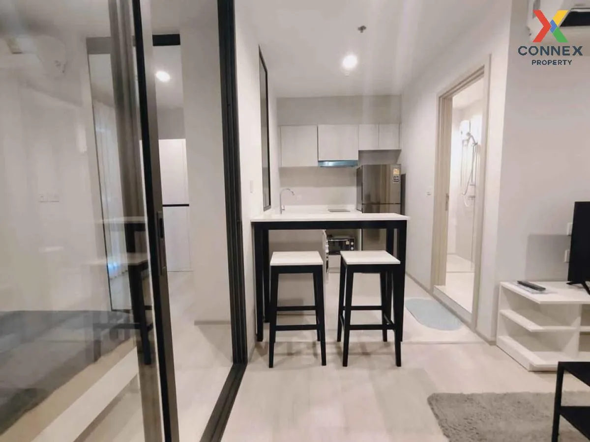 For Rent Condo , Life One Wireless , BTS-Phloen Chit , Lumpini ,  2