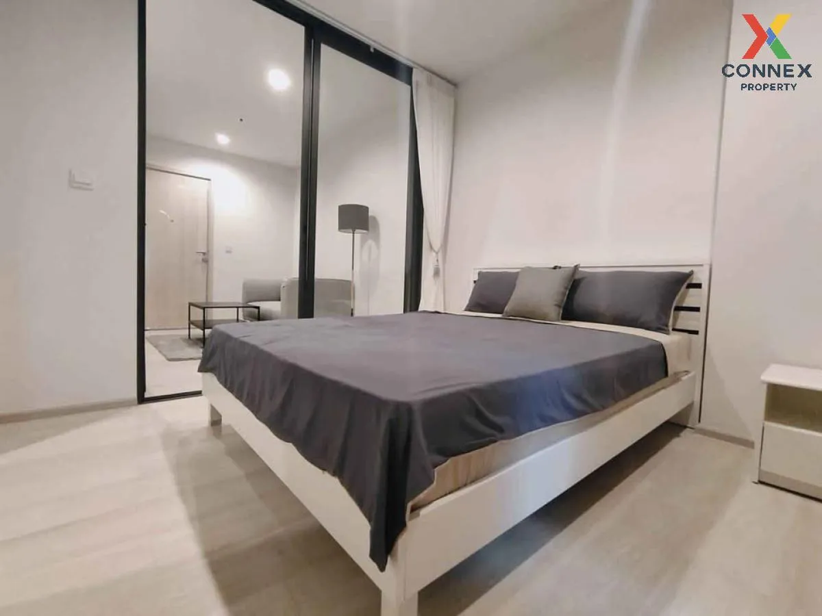 For Rent Condo , Life One Wireless , BTS-Phloen Chit , Lumpini ,  3