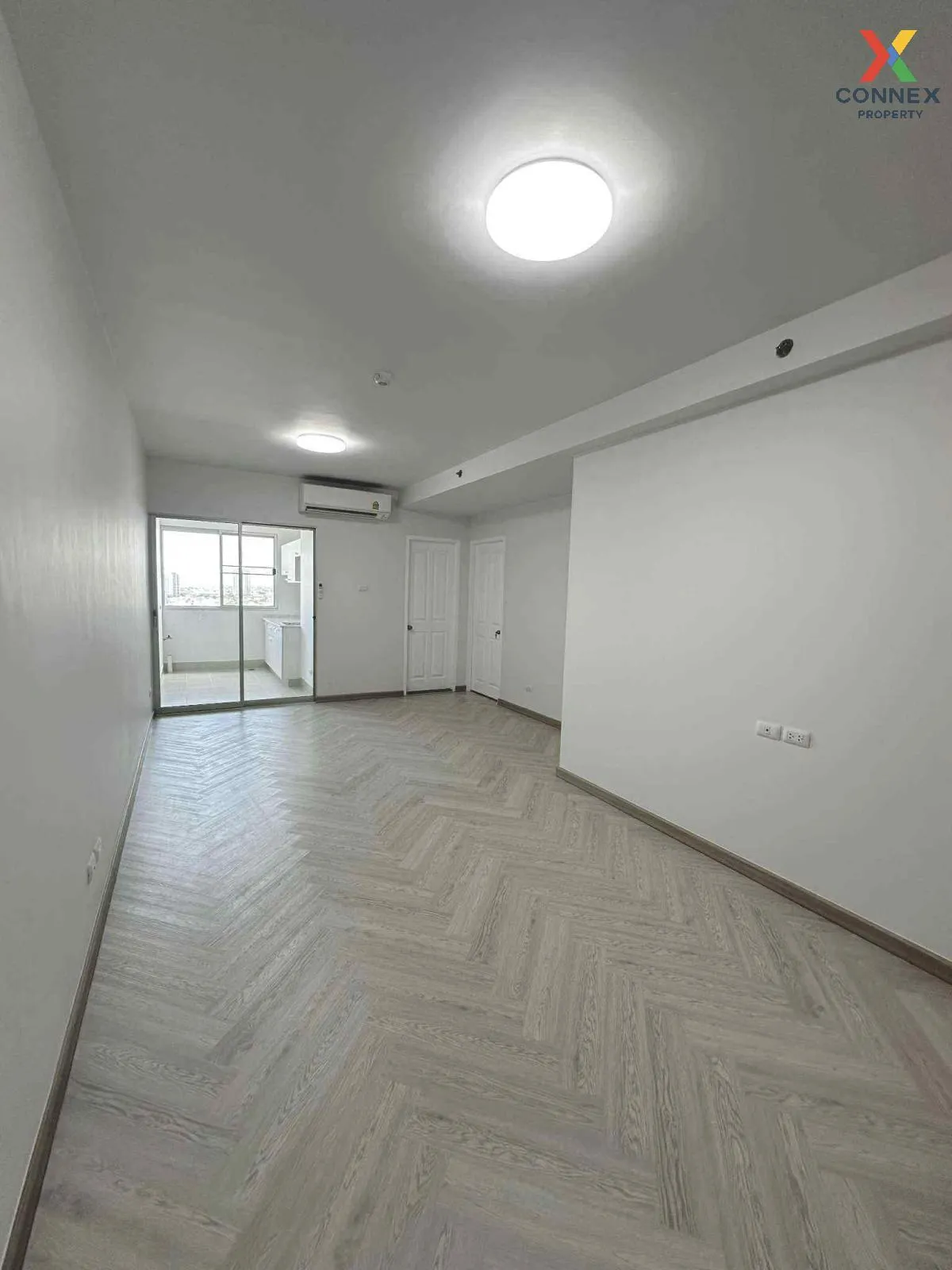 ขายคอนโด  ศุภาลัย ปาร์ค แยกติวานนท์ รีโนเวทใหม่ MRT-แยกติวานนท์ ต ขายคอนโด  ศุภาลัย ปาร์ค แยกติวานนท์ รีโนเวทใหม่ MRT-แยกติวานนท์ ต 1