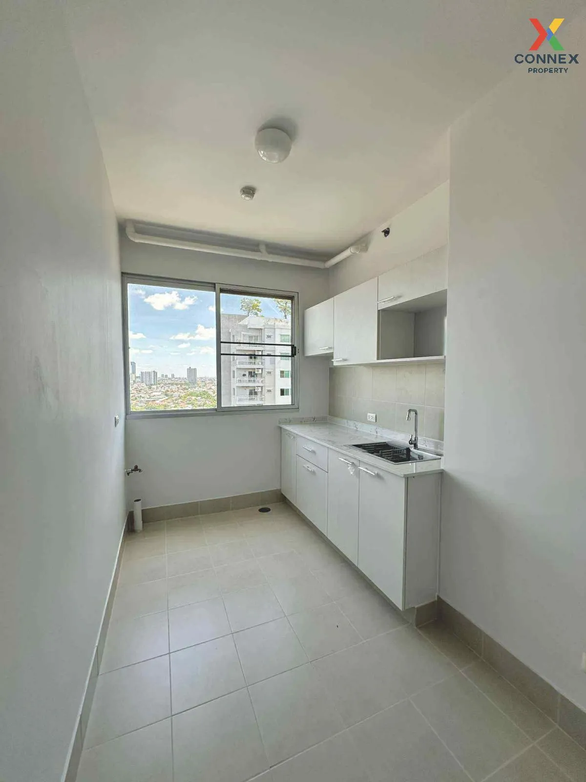 ขายคอนโด  ศุภาลัย ปาร์ค แยกติวานนท์ รีโนเวทใหม่ MRT-แยกติวานนท์ ต ขายคอนโด  ศุภาลัย ปาร์ค แยกติวานนท์ รีโนเวทใหม่ MRT-แยกติวานนท์ ต 2