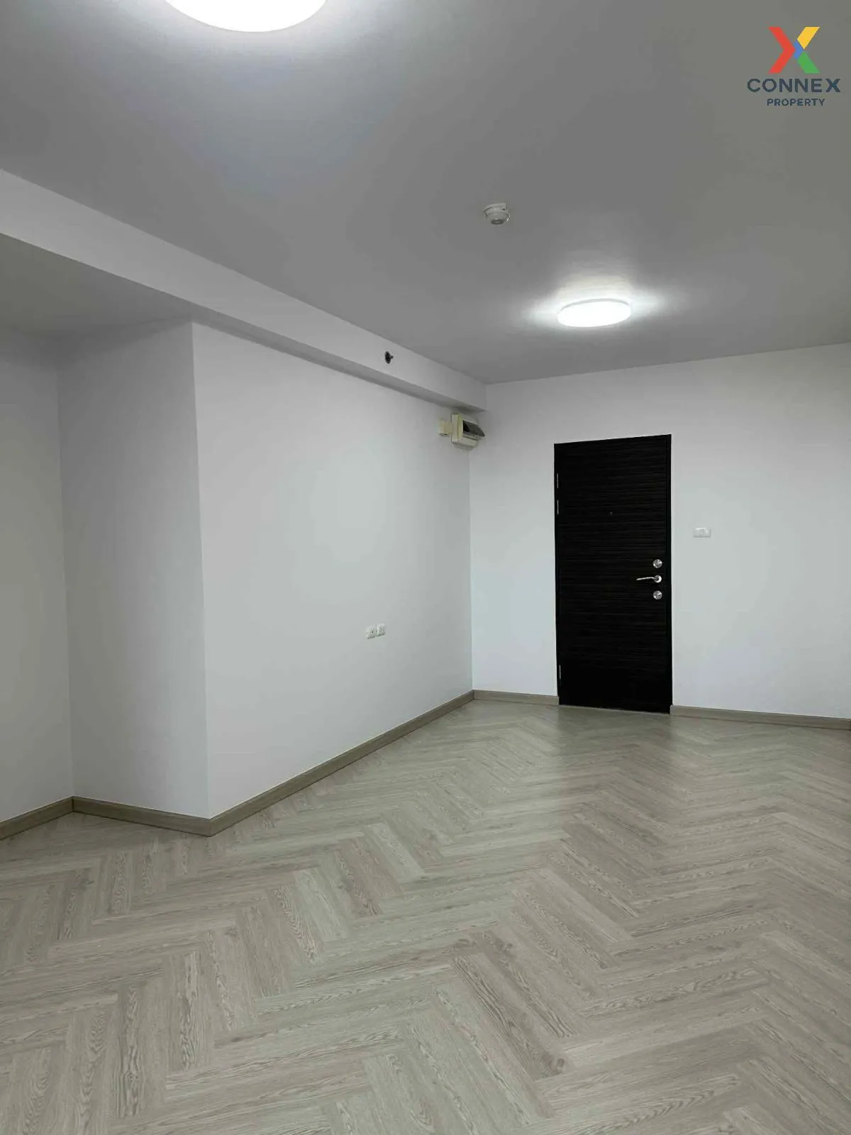 ขายคอนโด  ศุภาลัย ปาร์ค แยกติวานนท์ รีโนเวทใหม่ MRT-แยกติวานนท์ ต ขายคอนโด  ศุภาลัย ปาร์ค แยกติวานนท์ รีโนเวทใหม่ MRT-แยกติวานนท์ ต 4