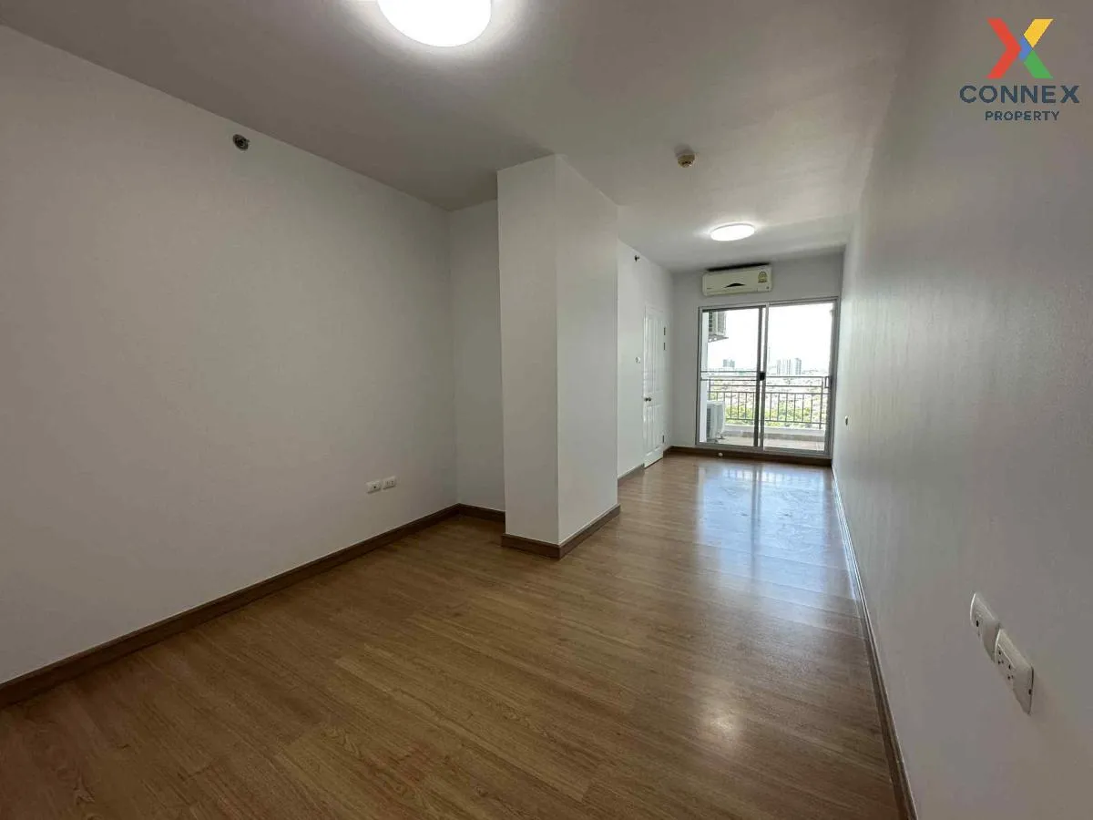 ขายคอนโด  ศุภาลัย ปาร์ค แยกติวานนท์ รีโนเวทใหม่ MRT-แยกติวานนท์ ต ขายคอนโด  ศุภาลัย ปาร์ค แยกติวานนท์ รีโนเวทใหม่ MRT-แยกติวานนท์ ต