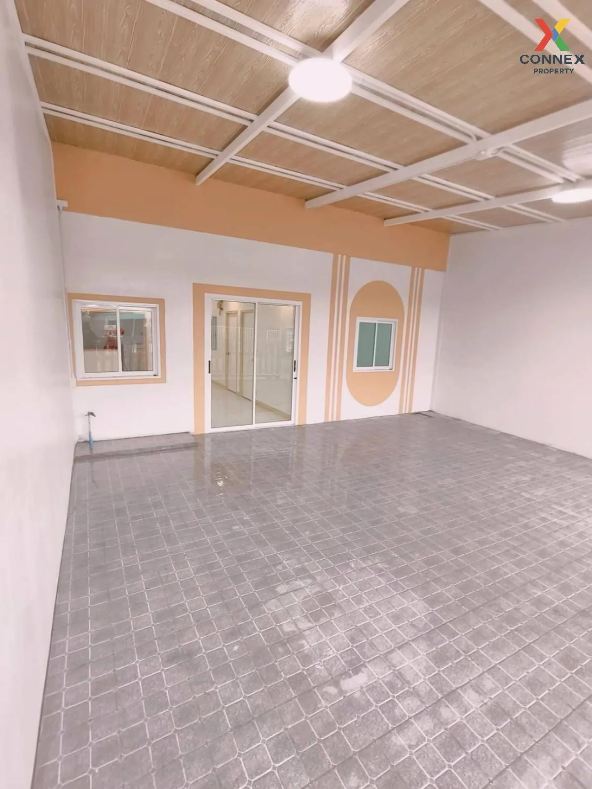 For Sale Townhouse/Townhome  , Baan Samaporn Teparak , Bang Pla , For Sale Townhouse/Townhome  , Baan Samaporn Teparak , Bang Pla , 2