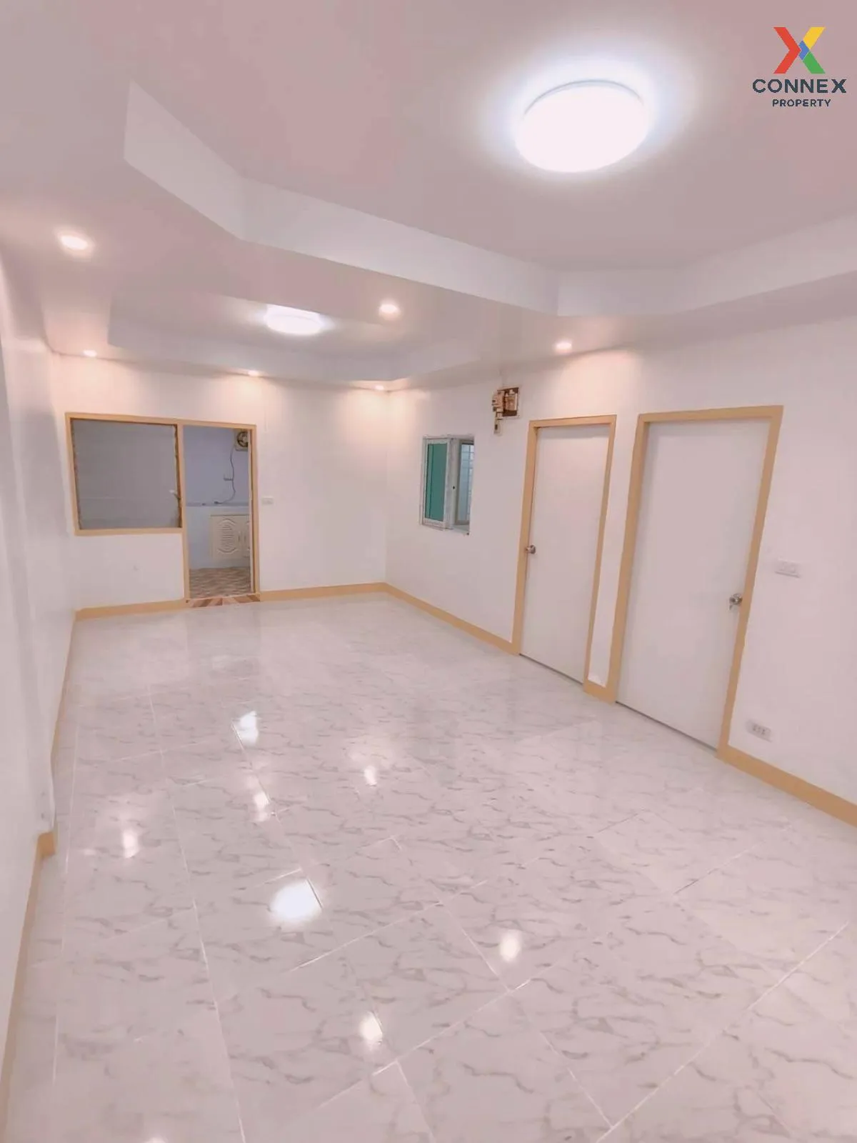 For Sale Townhouse/Townhome  , Baan Samaporn Teparak , Bang Pla , For Sale Townhouse/Townhome  , Baan Samaporn Teparak , Bang Pla , 3