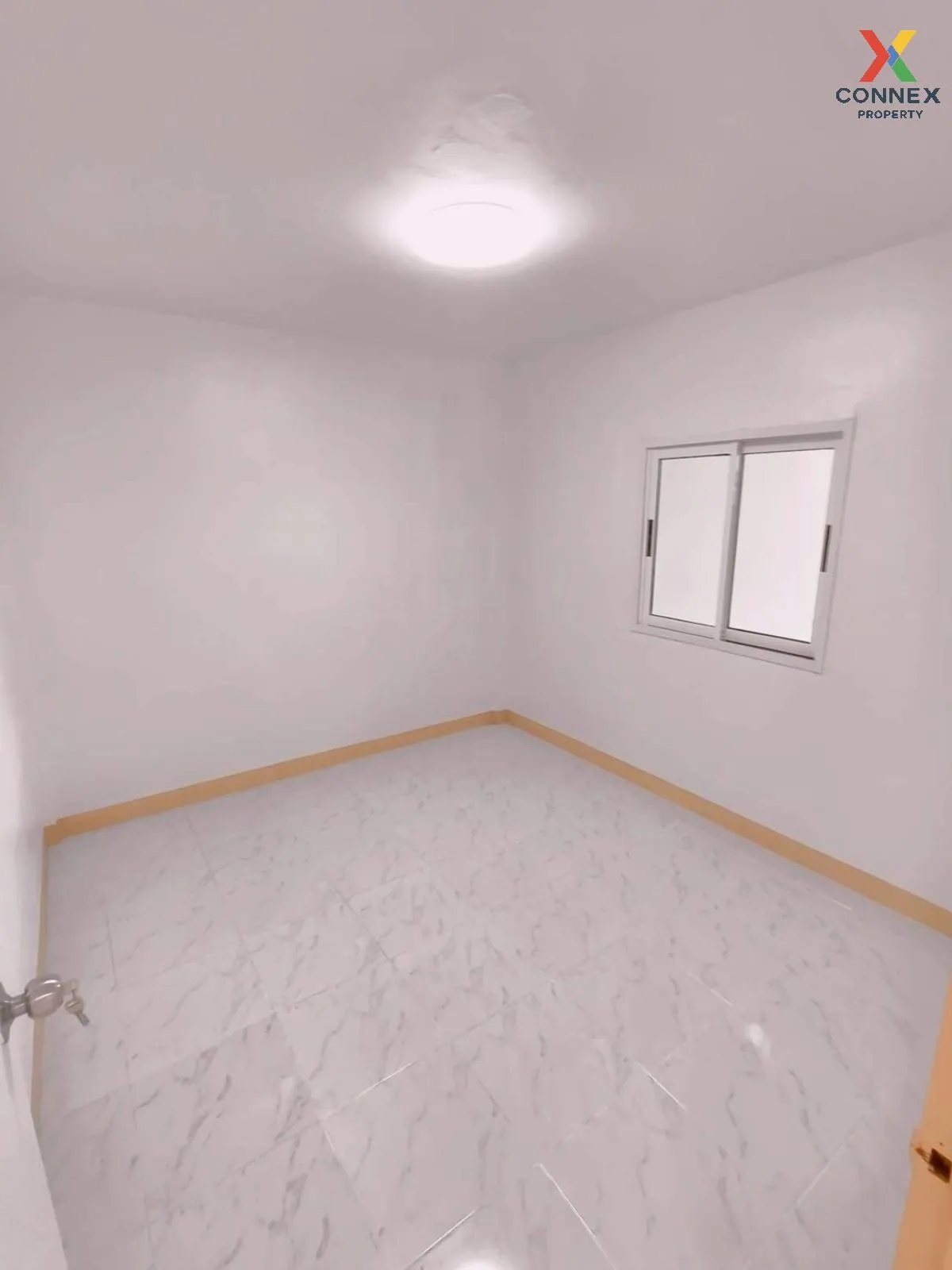 For Sale Townhouse/Townhome  , Baan Samaporn Teparak , Bang Pla , For Sale Townhouse/Townhome  , Baan Samaporn Teparak , Bang Pla , 4