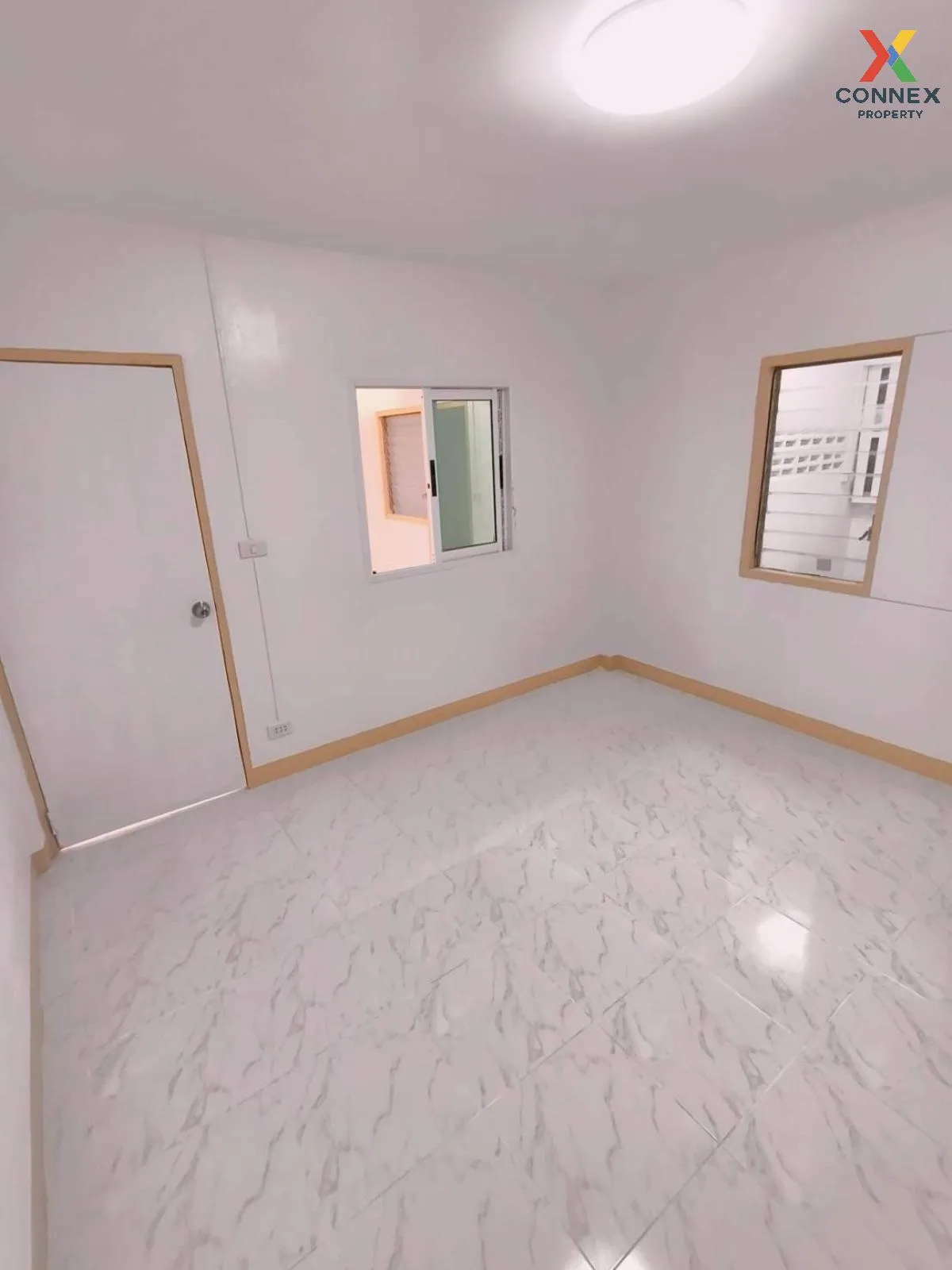 For Sale Townhouse/Townhome  , Baan Samaporn Teparak , Bang Pla , For Sale Townhouse/Townhome  , Baan Samaporn Teparak , Bang Pla ,