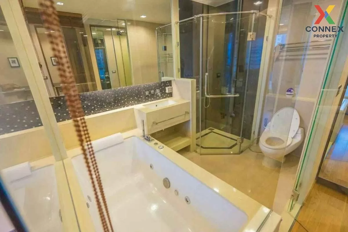 ขายคอนโด  ดิ แอดเดรส สาทร ฺBTS-เซนต์หลุยส์ สีลม เขต บางรัก กรุงเท ขายคอนโด  ดิ แอดเดรส สาทร ฺBTS-เซนต์หลุยส์ สีลม เขต บางรัก กรุงเท