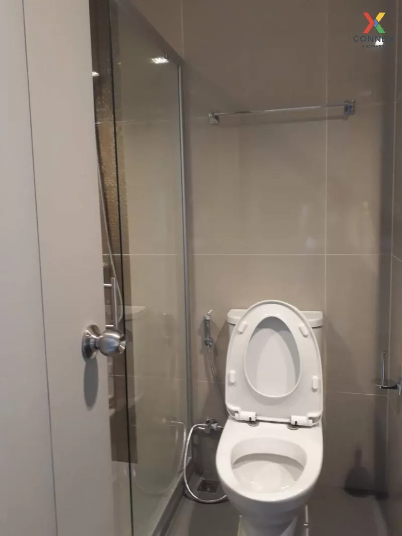 เช่าคอนโด  ไอดีโอ สุขุมวิท 93 BTS-บางจาก พระโขนง เขต คลองเตย กรุง