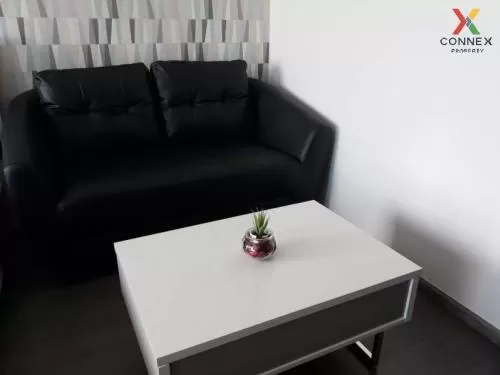 For Rent Condo , Ideo Sukhumvit 93 , BTS-Bang Chak , Phra Khanong , Khlong Toei , Bangkok , CX-131976