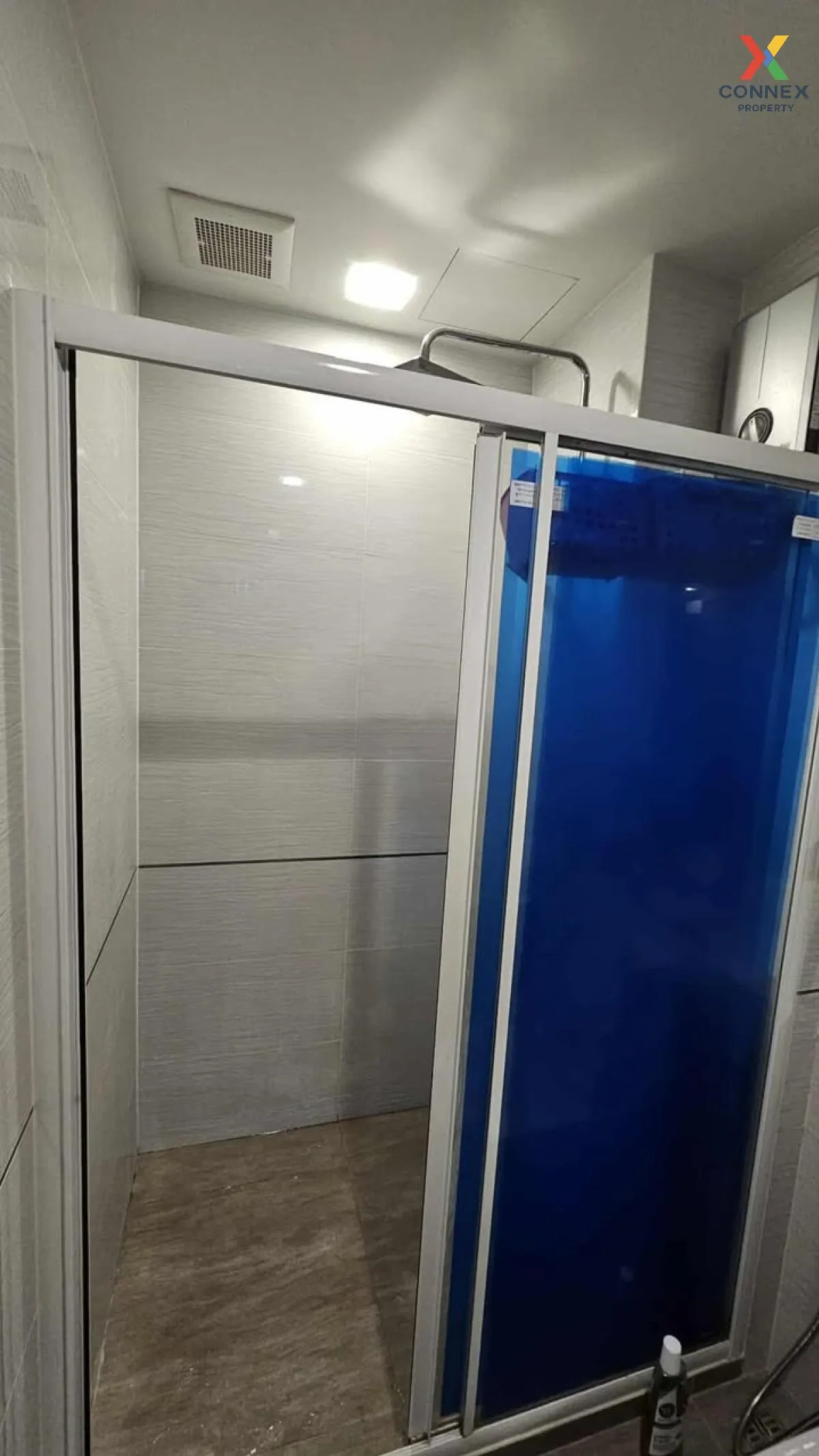 For Sale Condo , The Metropolis Samrong Interchange , BTS-Samrong