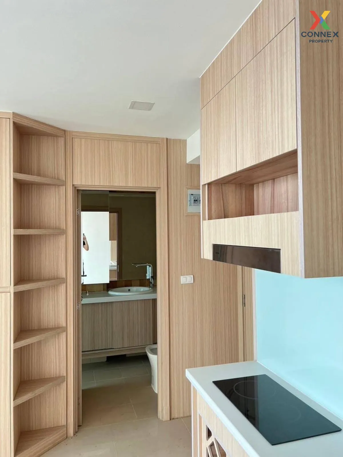 For Sale Condo , City Garden Pattaya , Nong Prue , Bang Lamung ,  2