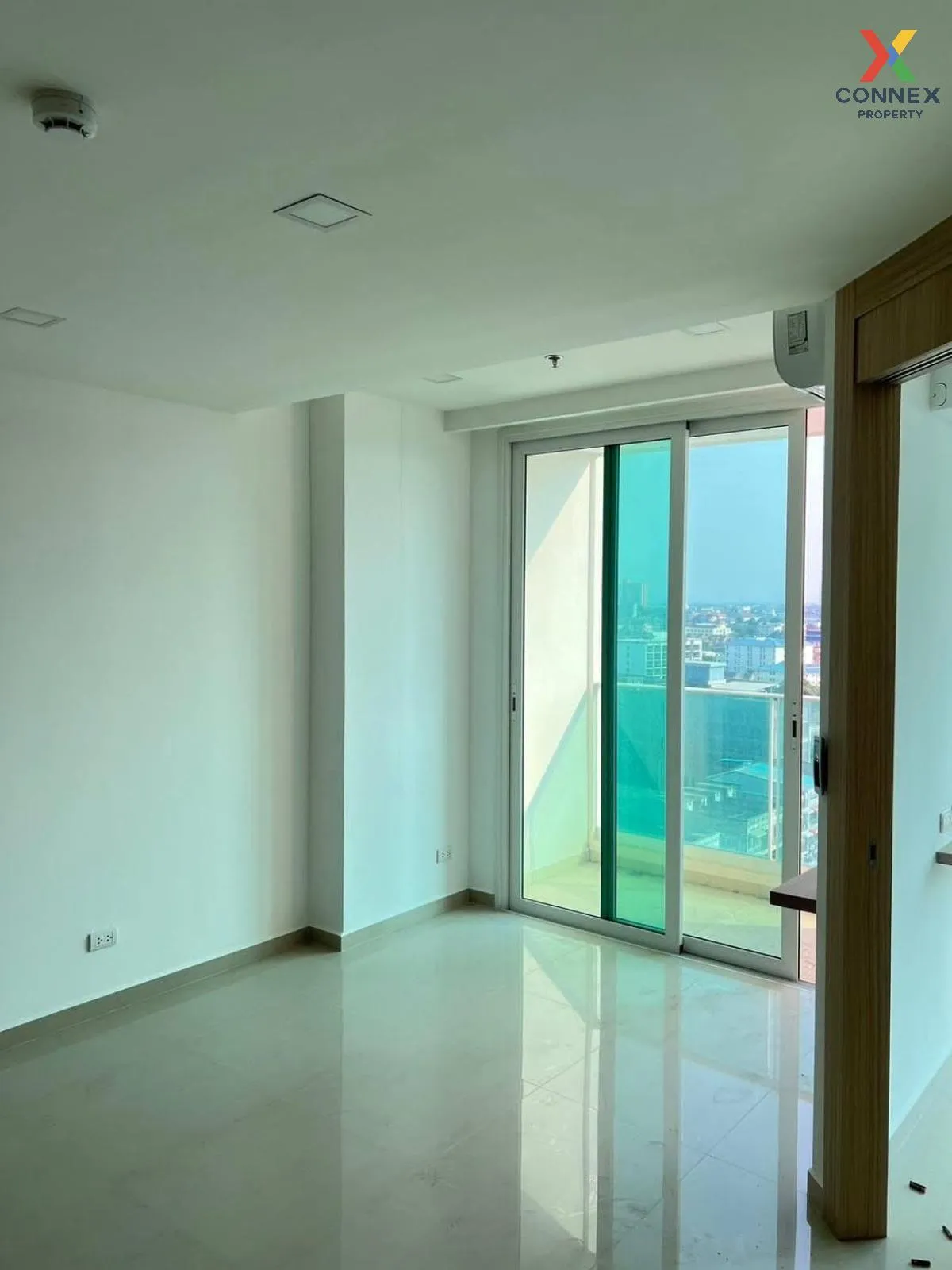 For Sale Condo , City Garden Pattaya , Nong Prue , Bang Lamung ,  3