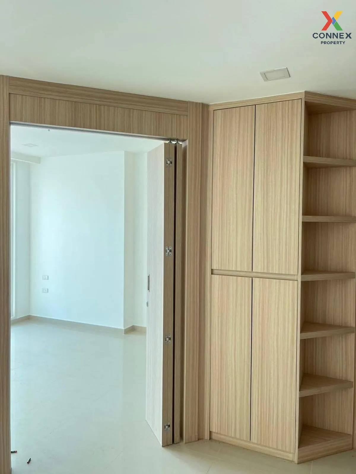 For Sale Condo , City Garden Pattaya , Nong Prue , Bang Lamung ,  4