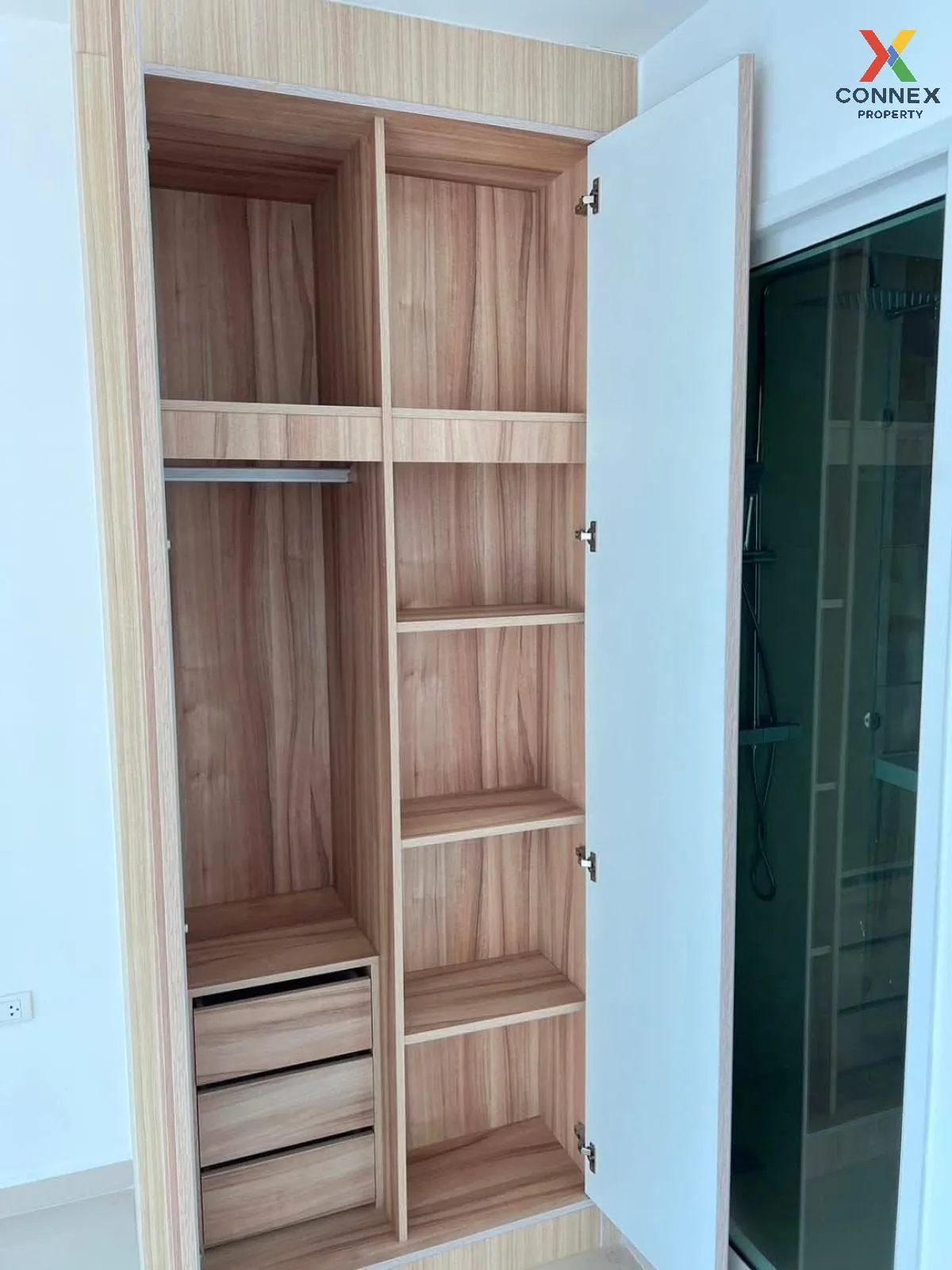 For Sale Condo , City Garden Pattaya , Nong Prue , Bang Lamung , 