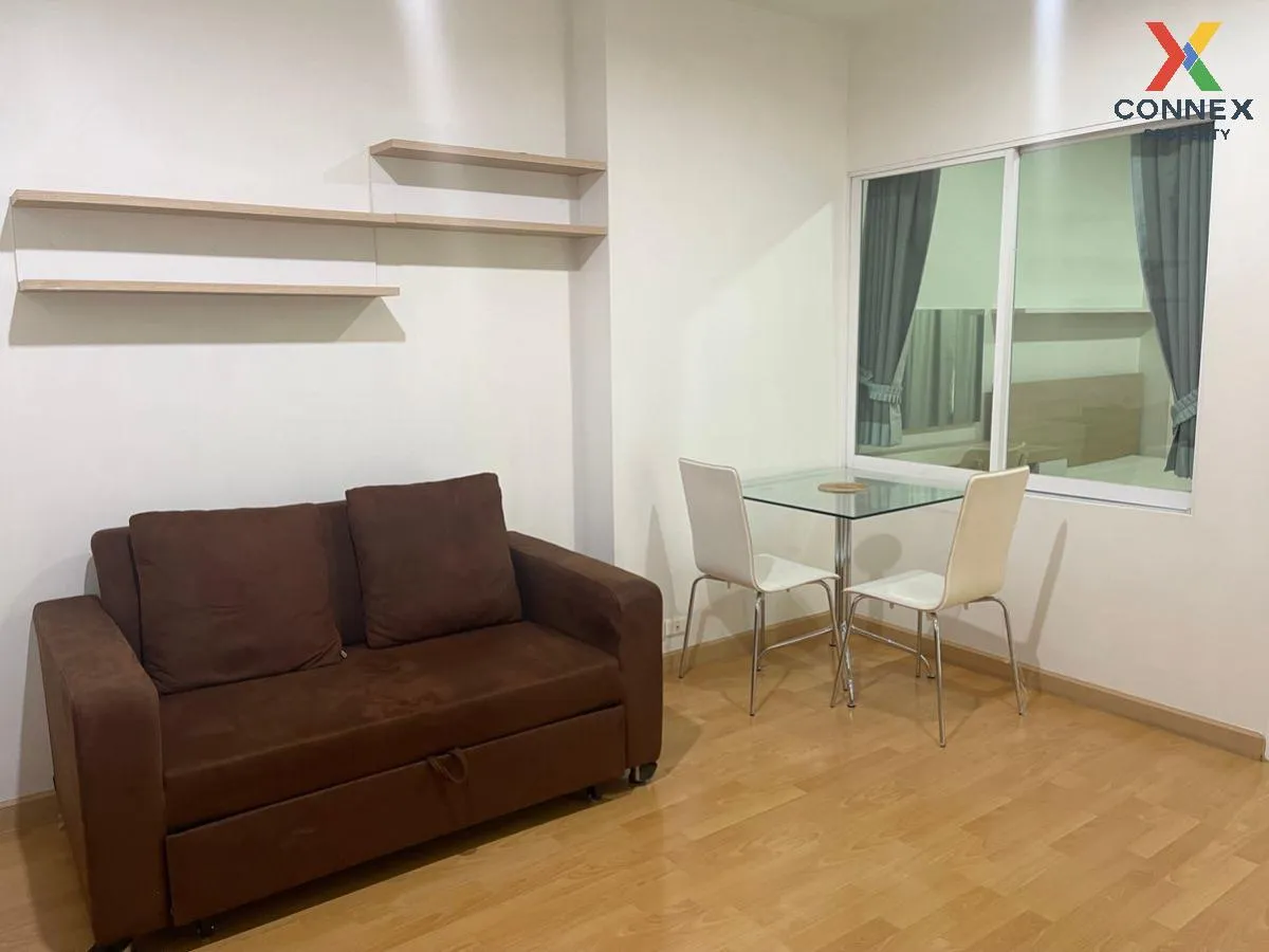 For Sale Condo , Life @ Phahon - Ari , BTS-Saphan Khwai , Sam Sen 1