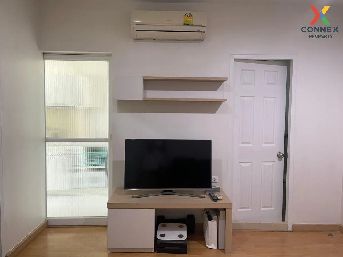 For Sale Condo , Life @ Phahon - Ari , BTS-Saphan Khwai , Sam Sen 2