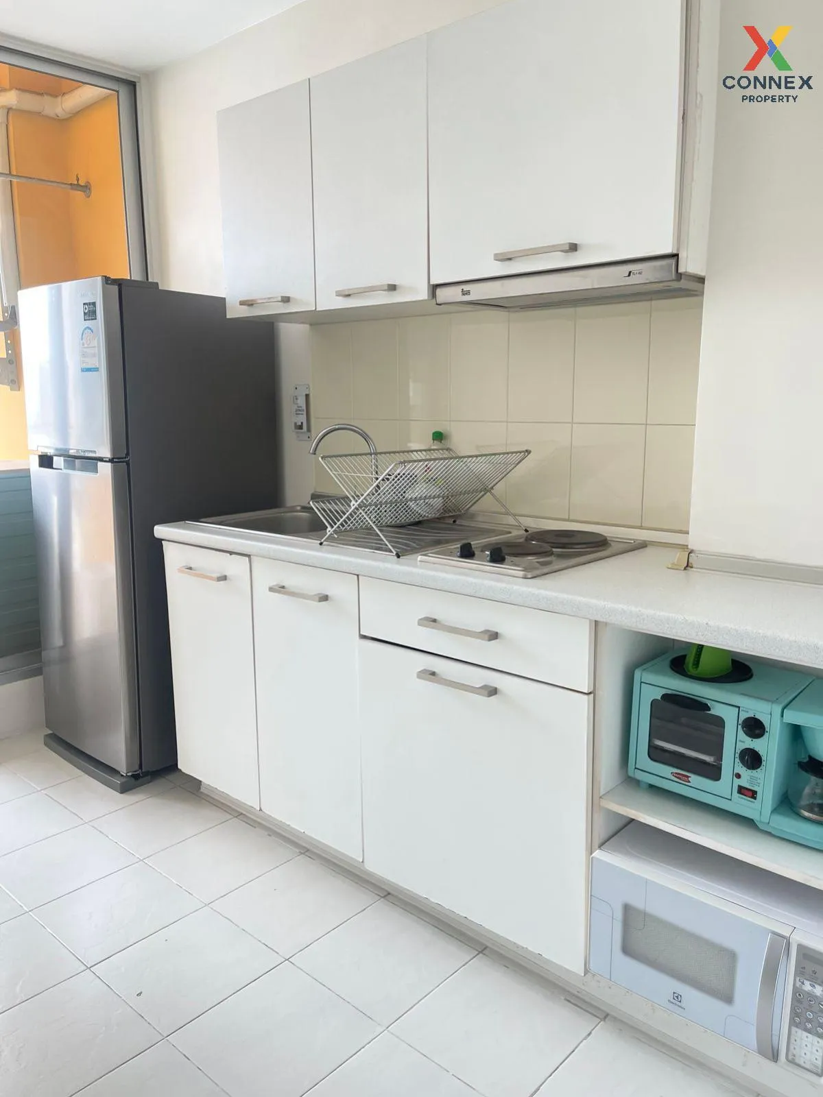 For Sale Condo , Life @ Phahon - Ari , BTS-Saphan Khwai , Sam Sen 3