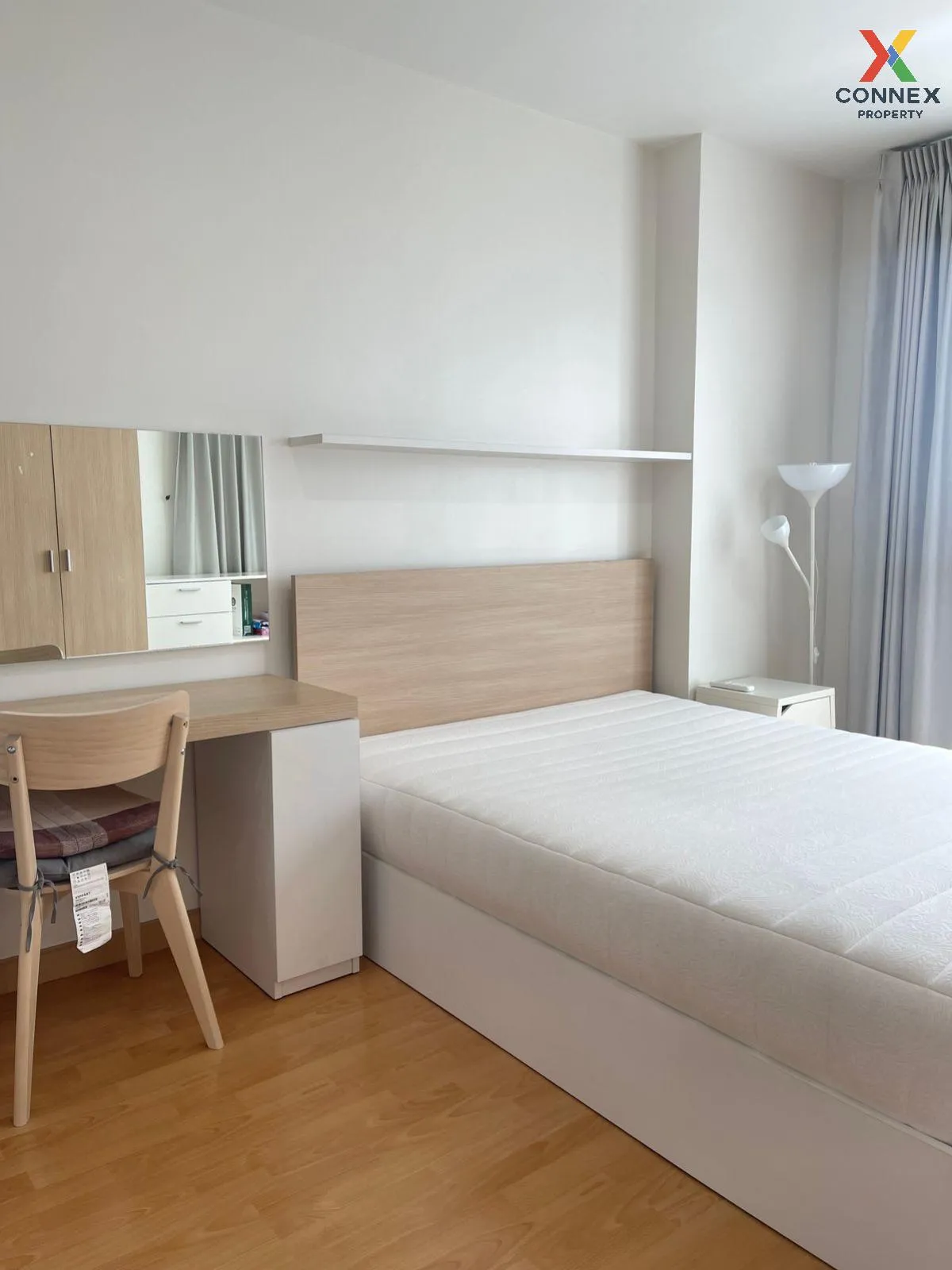 For Sale Condo , Life @ Phahon - Ari , BTS-Saphan Khwai , Sam Sen 4