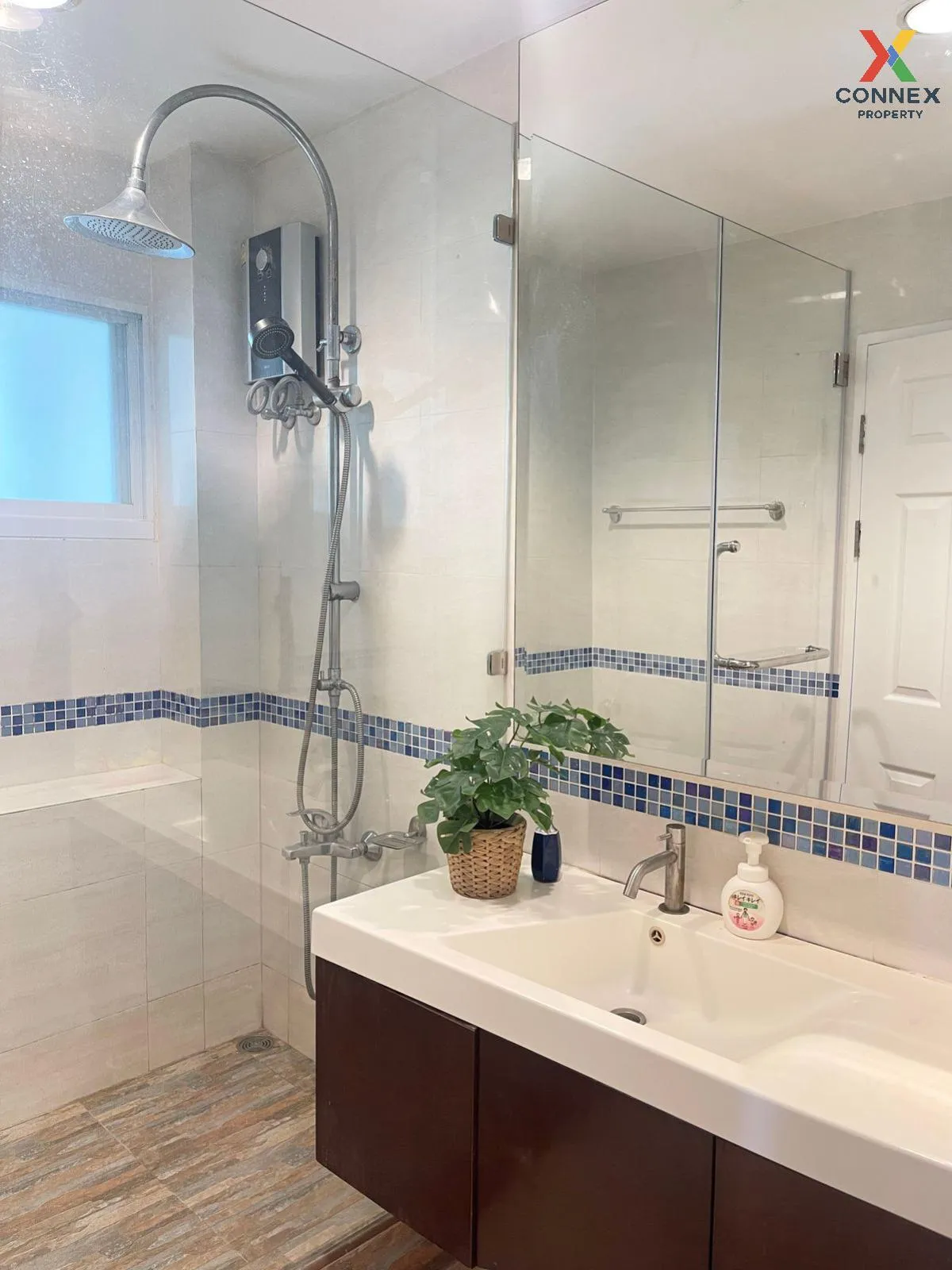 For Sale Condo , Life @ Phahon - Ari , BTS-Saphan Khwai , Sam Sen