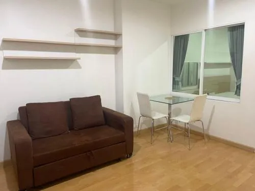 For Sale Condo , Life @ Phahon - Ari , BTS-Saphan Khwai , Sam Sen Nai , Phaya Thai , Bangkok , CX-131983