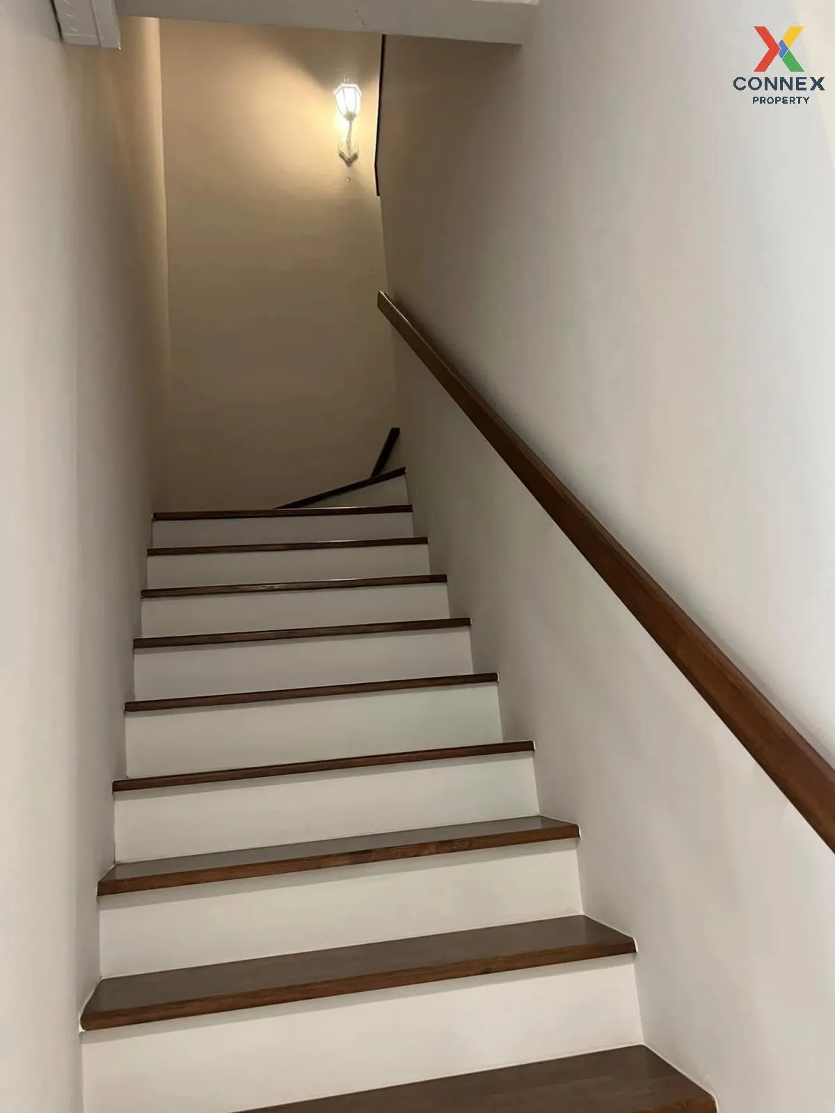 For Sale Townhouse/Townhome  , British Place Pinklao-Sai 5 , corn