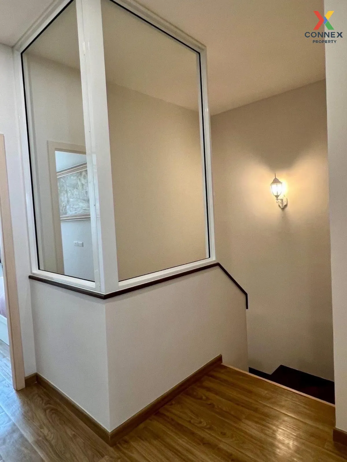 For Sale Townhouse/Townhome  , British Place Pinklao-Sai 5 , corn