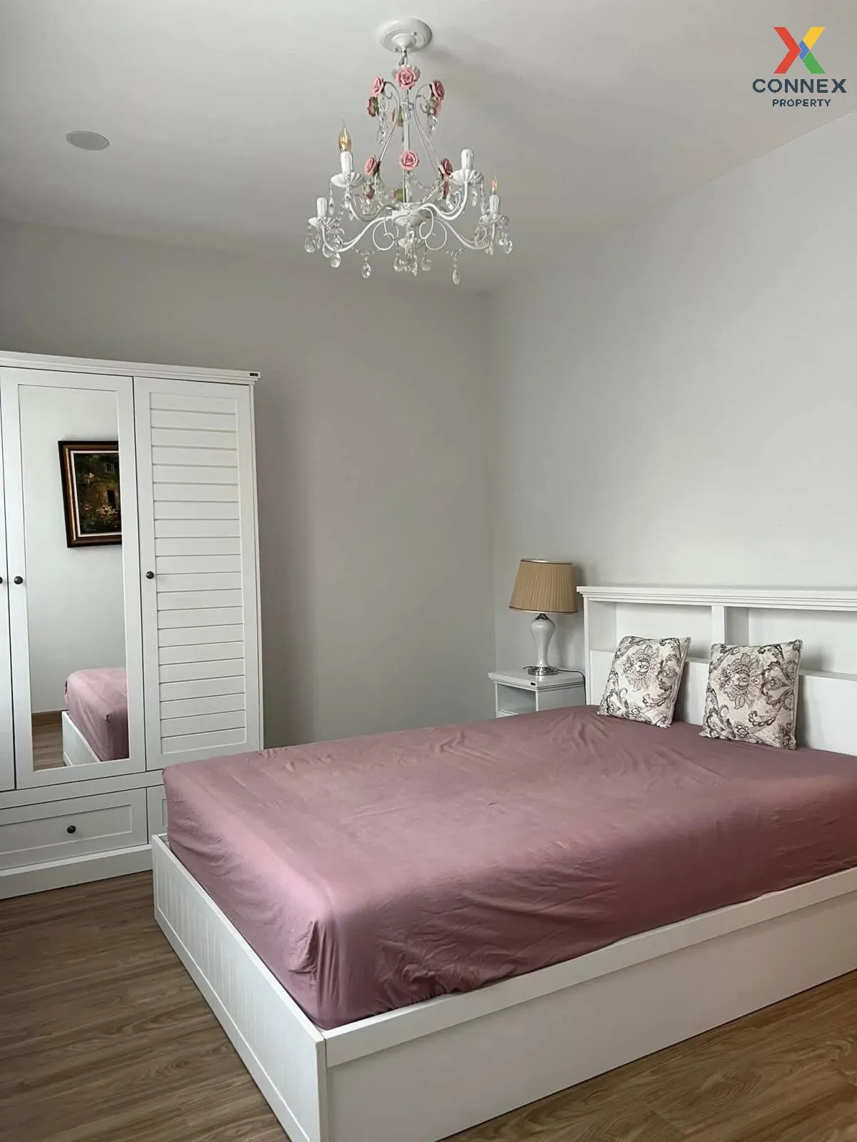 For Sale Townhouse/Townhome  , British Place Pinklao-Sai 5 , corn