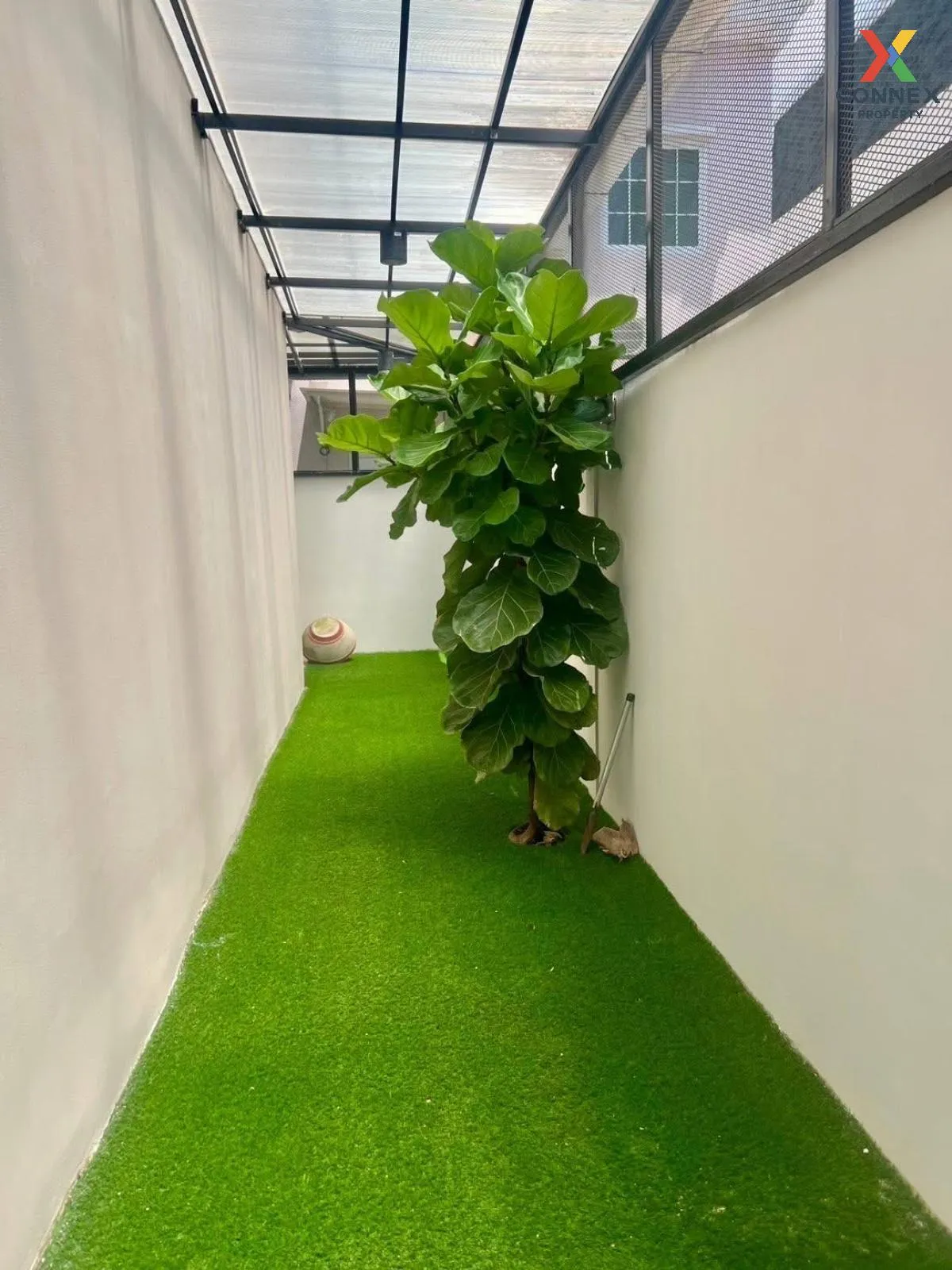 For Sale Townhouse/Townhome  , British Place Pinklao-Sai 5 , corn