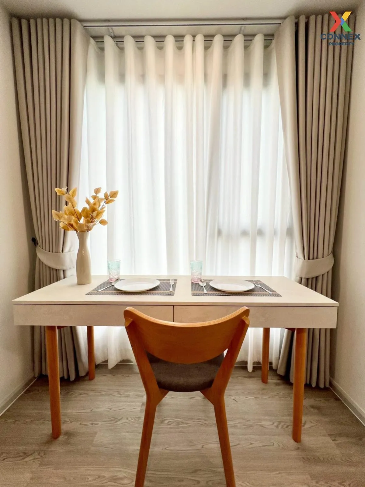 For Rent Condo , Kave Seed Kaset , Sena Nikhom , Chatuchak , Bang 2