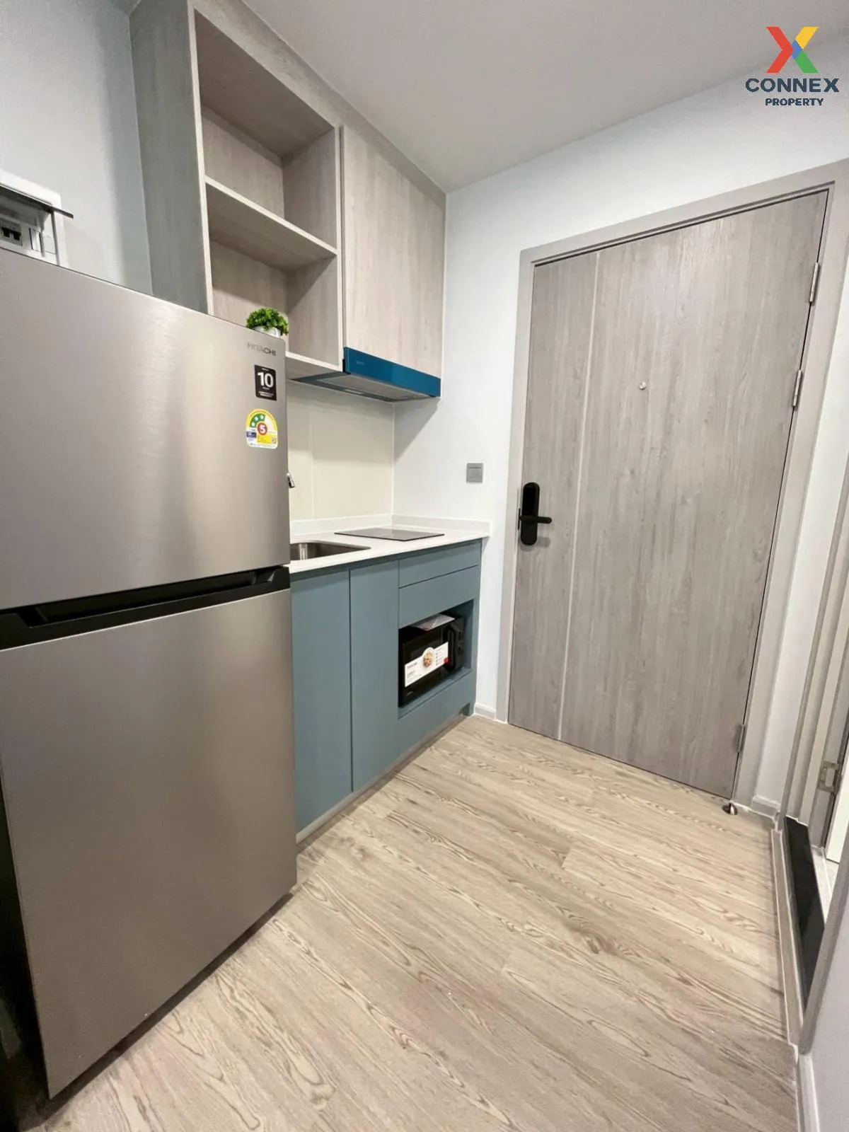 For Rent Condo , Kave Seed Kaset , Sena Nikhom , Chatuchak , Bang 3